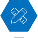 专业设计户外亮化工程效果图