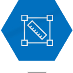 拥有专业户外亮化工程施工团队