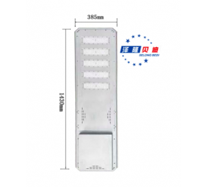 太阳能路灯的维护和保养要求是什么？